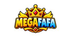 situs slot yg bagus